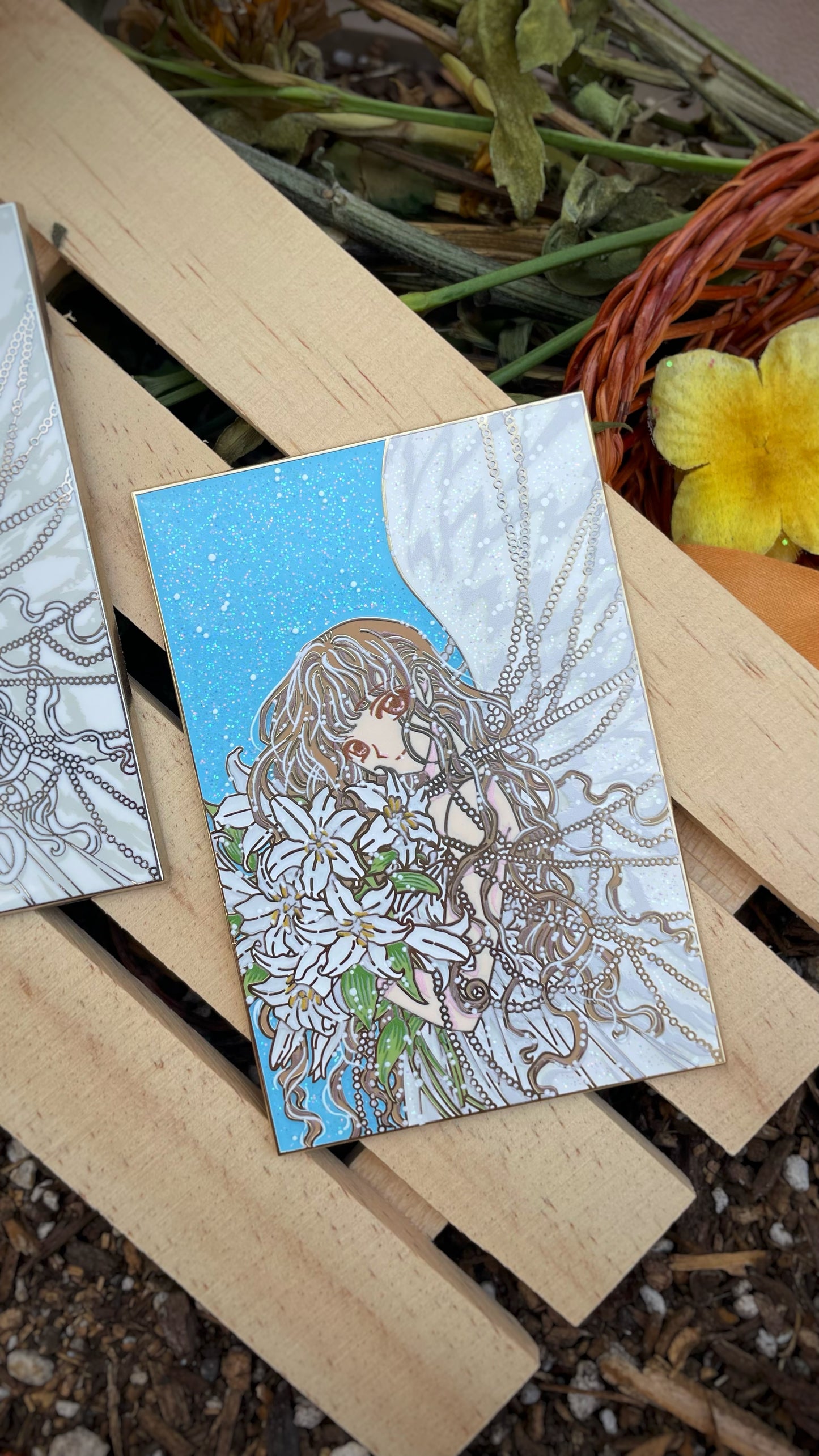 Kotori P4P